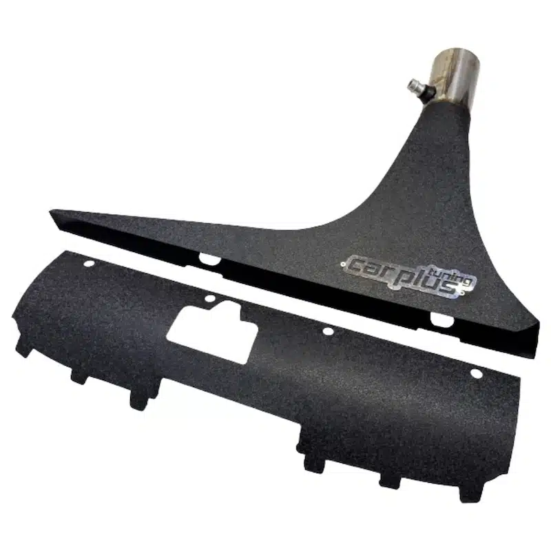 رم ایر دهنه بزرگ 206 کارپلاس دو تکه بدون فیلتر-3 رم ایر دهنه بزرگ 206 کارپلاس دو تکه بدون فیلتر