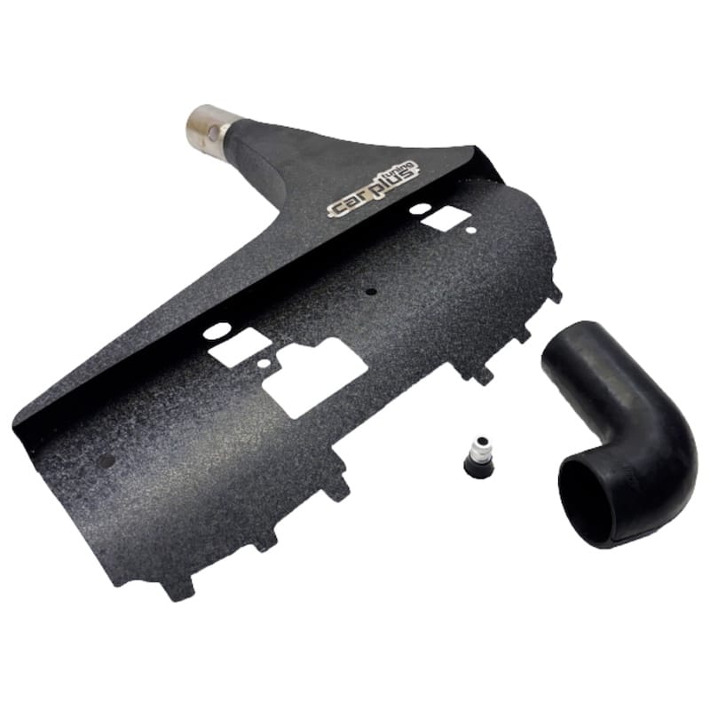 رم ایر دهنه بزرگ 206 کارپلاس یک تکه بدون فیلتر-2 رم ایر دهنه بزرگ 206 کارپلاس یک تکه بدون فیلتر