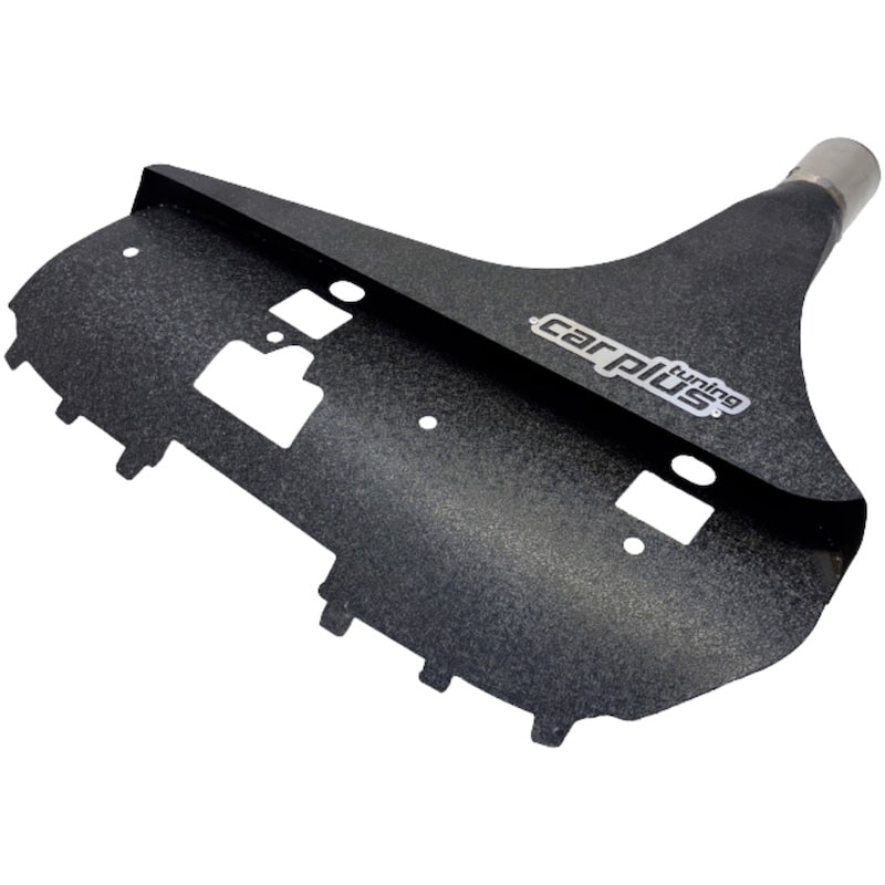 رم ایر دهنه بزرگ 206 کارپلاس یک تکه بدون فیلتر-4 رم ایر دهنه بزرگ 206 کارپلاس یک تکه بدون فیلتر