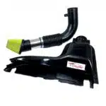 رم ایر پژو ۲۰۶ تیپ ۲ TU3 برند HZ POWER