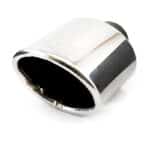 سراگزوز ریموس تکلول بیضی سر فارسی