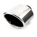 سراگزوز ریموس تکلول بیضی سر فارسی