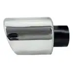 سراگزوز ریموس تکلول بیضی سر فارسی