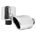 سراگزوز ریموس تکلول بیضی سر فارسی