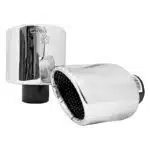 سراگزوز ریموس تکلول بیضی سر فارسی