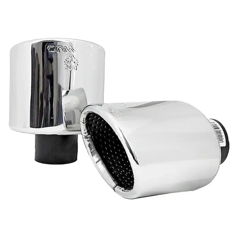 سراگزوز ریموس تکلول بیضی سر فارسی-2 سراگزوز ریموس تکلول بیضی سر فارسی