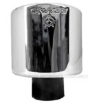 سراگزوز ریموس تکلول بیضی سر فارسی