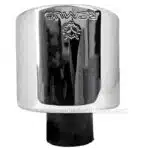 سراگزوز ریموس تکلول بیضی سر فارسی