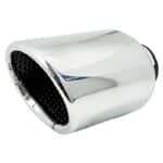 سراگزوز ریموس تکلول بیضی سر فارسی