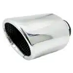 سراگزوز ریموس تکلول بیضی سر فارسی