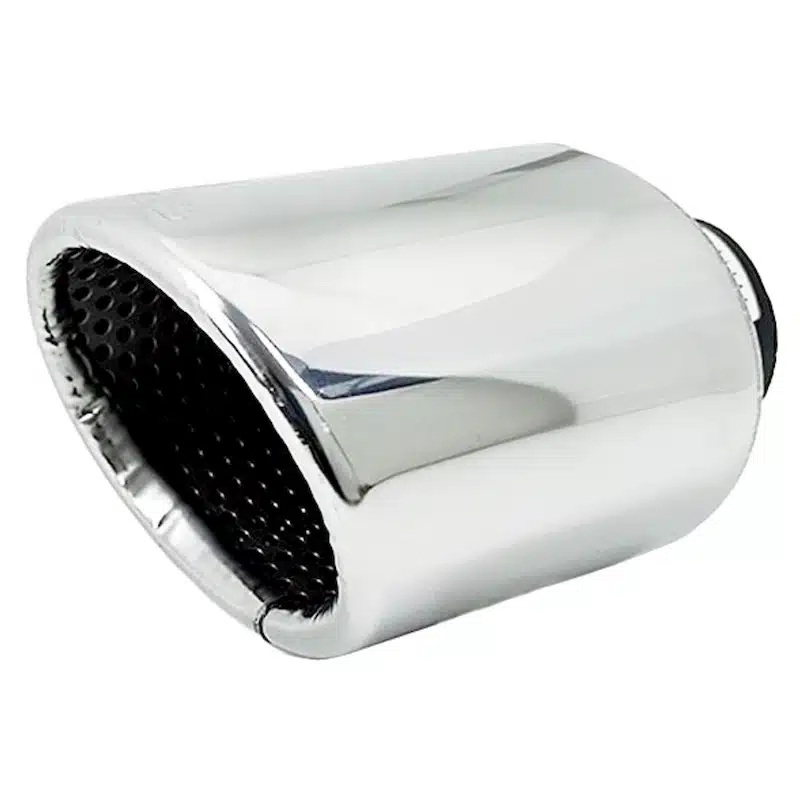 سراگزوز ریموس تکلول بیضی سر فارسی-4 سراگزوز ریموس تکلول بیضی سر فارسی