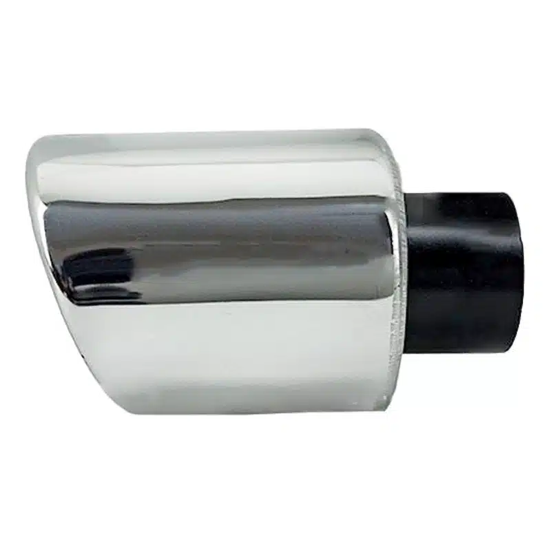 سراگزوز ریموس تکلول بیضی سر فارسی سراگزوز ریموس تکلول بیضی سر فارسی