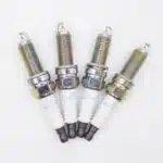 شمع ایریدیوم اورجینال موبیس 1884610060 هیوندا و کیا سوزنی یور۴ SILZKR7B11