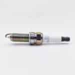 شمع ایریدیوم اورجینال موبیس 1884610060 هیوندا و کیا سوزنی یور۴ SILZKR7B11