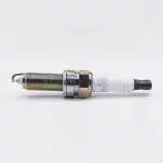 شمع ایریدیوم اورجینال موبیس 1884610060 هیوندا و کیا سوزنی یور۴ SILZKR7B11