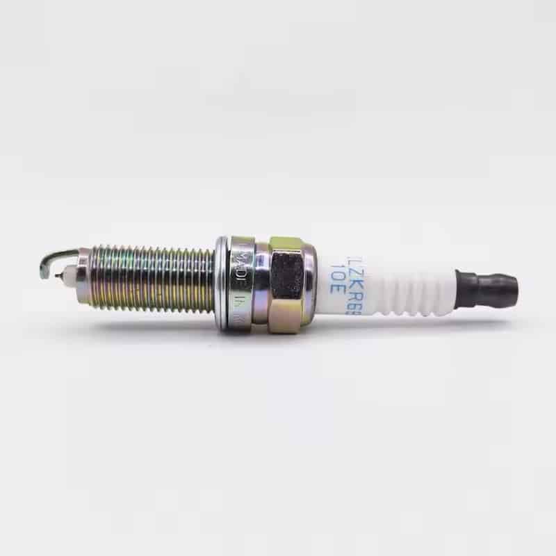 شمع ایریدیوم اورجینال موبیس 1884610060 هیوندا و کیا سوزنی یور۴ SILZKR7B11-4 شمع ایریدیوم اورجینال موبیس 1884610060 هیوندا و کیا سوزنی یور۴ SILZKR7B11