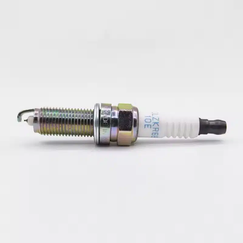 شمع ایریدیوم اورجینال موبیس 1884610060 هیوندا و کیا سوزنی یور۴ SILZKR7B11-4 شمع ایریدیوم اورجینال موبیس 1884610060 هیوندا و کیا سوزنی یور۴ SILZKR7B11