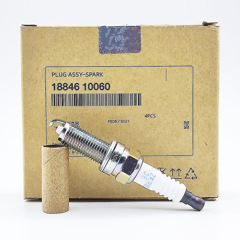 شمع ایریدیوم اورجینال موبیس 1884610060 هیوندا و کیا سوزنی یور۴ SILZKR7B11 شمع ایریدیوم اورجینال موبیس 1884610060 هیوندا و کیا سوزنی یور۴ SILZKR7B11