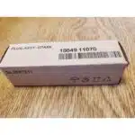 شمع ایریدیوم اورجینال موبیس 1884911070 هیوندا و کیا سوزنی یور۴ کاشی صاف SILZKR7E11