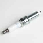 شمع ایریدیوم اورجینال موبیس 1884911070 هیوندا و کیا سوزنی یور۴ کاشی صاف SILZKR7E11