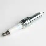 شمع ایریدیوم اورجینال موبیس 1884911070 هیوندا و کیا سوزنی یور۴ کاشی صاف SILZKR7E11