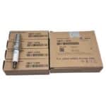 شمع ایریدیوم اورجینال موبیس 1884911070 هیوندا و کیا سوزنی یور۴ کاشی صاف SILZKR7E11