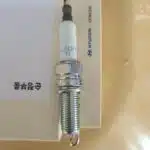 شمع ایریدیوم اورجینال موبیس 1884911070 هیوندا و کیا سوزنی یور۴ کاشی صاف SILZKR7E11