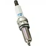 شمع ایریدیوم اورجینال موبیس 1884911070 هیوندا و کیا سوزنی یور۴ کاشی صاف SILZKR7E11