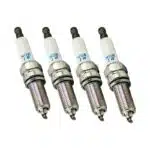 شمع ایریدیوم اورجینال موبیس 1884911070 هیوندا و کیا سوزنی یور۴ کاشی صاف SILZKR7E11