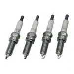 شمع ایریدیوم اورجینال موبیس 1884911070 هیوندا و کیا سوزنی یور۴ کاشی صاف SILZKR7E11