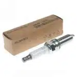 شمع ایریدیوم اورجینال موبیس 1884911070 هیوندا و کیا سوزنی یور۴ کاشی صاف SILZKR7E11