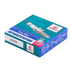 شمع سوزنی پایه کوتاه ایریدیم تورچ K7RTI اورجینال