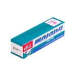 شمع سوزنی پایه کوتاه ایریدیم تورچ K7RTI اورجینال