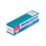 شمع سوزنی پایه کوتاه ایریدیم تورچ K7RTI اورجینال