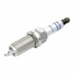 شمع پایه بلند ایریدیوم بوش FR8TI332 سوزنی اورجینال آلمان