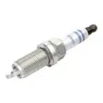 شمع پایه بلند ایریدیوم بوش FR8TI332 سوزنی اورجینال آلمان