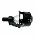 لنز چراغ بای لد F83B مانستر 55W دو چیپ CSP