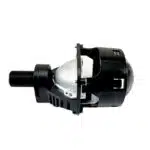 لنز چراغ بای لد F83B مانستر 55W دو چیپ CSP