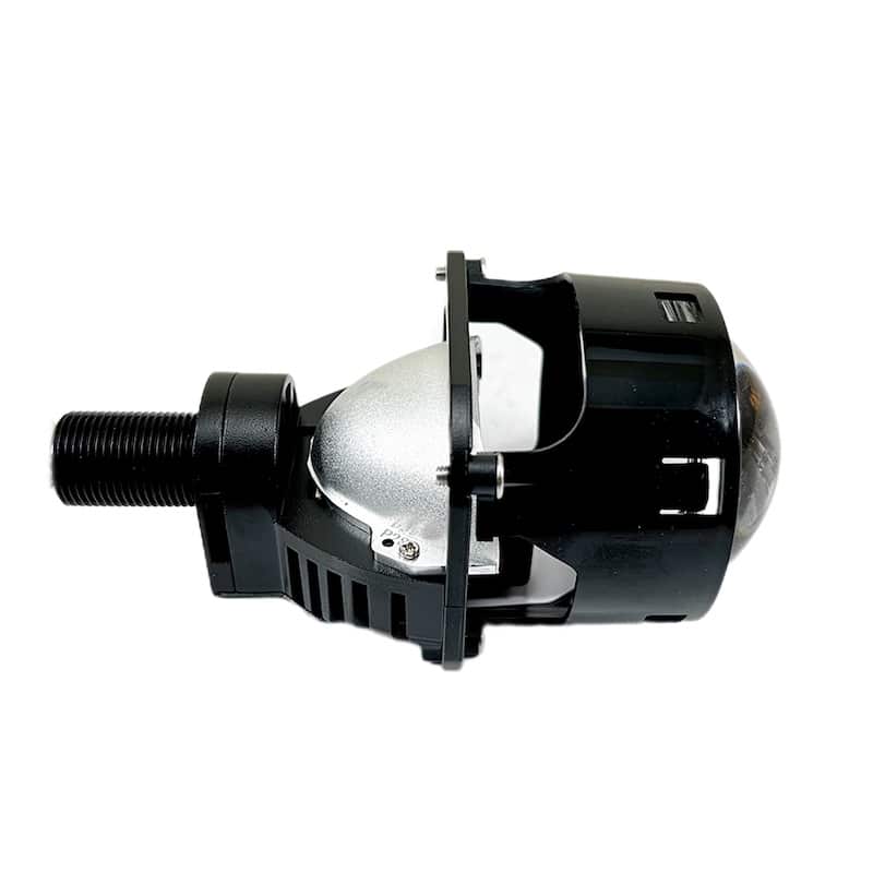 لنز چراغ بای لد F83B مانستر 55W دو چیپ CSP-۵ لنز چراغ بای لد F83B مانستر 55W دو چیپ CSP