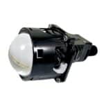 لنز چراغ بای لد F83B مانستر 55W دو چیپ CSP