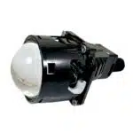 لنز چراغ بای لد F83B مانستر 55W دو چیپ CSP