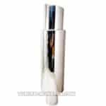 منبع اگزوز MG RACING استیل سر گرد