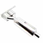 منبع اگزوز دولول استیل WRC MONSTER