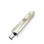 منبع وسط سنتر استیل سایز ۵۱ FRP