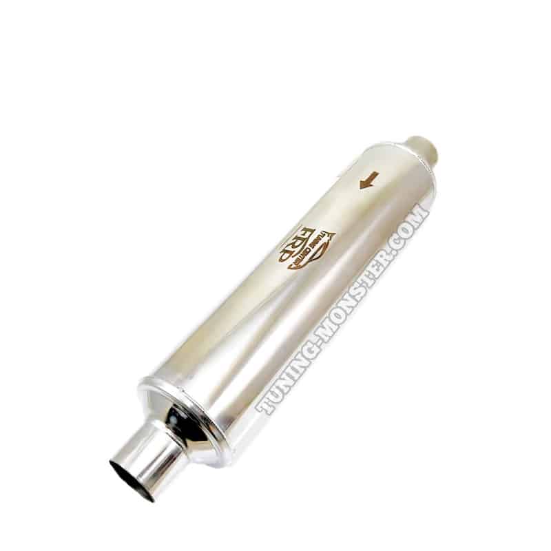 منبع وسط سنتر استیل سایز ۵۱ FRP-1 منبع وسط سنتر استیل سایز ۵۱ FRP