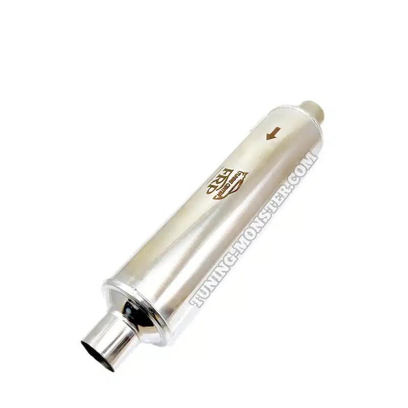 منبع وسط سنتر استیل سایز ۵۱ FRP-1 منبع وسط سنتر استیل سایز ۵۱ FRP