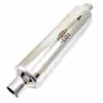 منبع وسط سنتر استیل سایز ۵۱ FRP