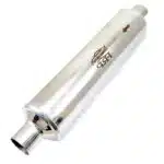 منبع وسط سنتر استیل سایز ۵۱ FRP