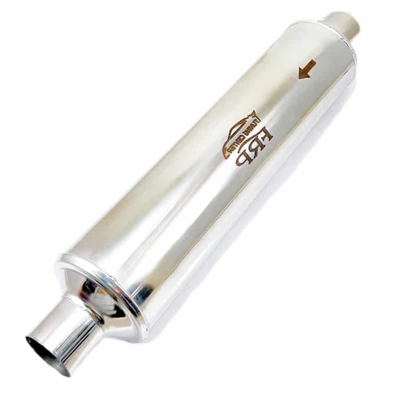 منبع وسط سنتر استیل سایز ۵۱ FRP-3 منبع وسط سنتر استیل سایز ۵۱ FRP