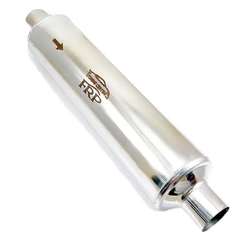 منبع وسط سنتر استیل سایز ۵۱ FRP منبع وسط سنتر استیل سایز ۵۱ FRP